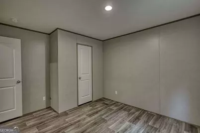 230 Thomas Drive, Eatonton, GA 31024 - Photo 44