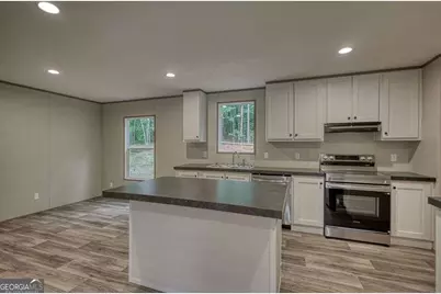 230 Thomas Drive, Eatonton, GA 31024 - Photo 24