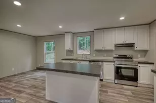230 Thomas Dr, Eatonton, GA 31024 - Photo 24