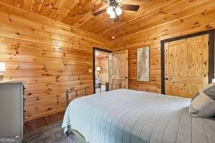 350 Kensington Dr, Mineral Bluff, GA 30559 - Photo 42
