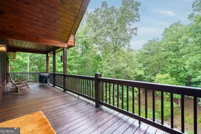 350 Kensington Drive, Mineral Bluff, GA 30559 - Photo 50
