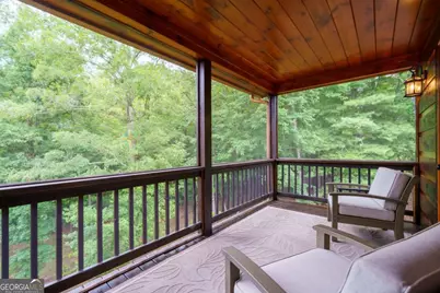 350 Kensington Drive, Mineral Bluff, GA 30559 - Photo 52