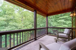 350 Kensington Dr, Mineral Bluff, GA 30559 - Photo 52
