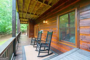 350 Kensington Dr, Mineral Bluff, GA 30559 - Photo 58