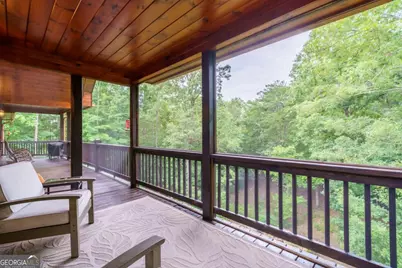 350 Kensington Drive, Mineral Bluff, GA 30559 - Photo 54