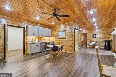 350 Kensington Drive, Mineral Bluff, GA 30559 - Photo 36