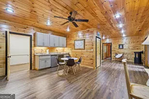 350 Kensington Dr, Mineral Bluff, GA 30559 - Photo 36
