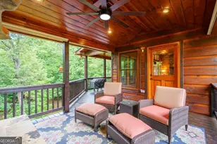 350 Kensington Dr, Mineral Bluff, GA 30559 - Photo 48
