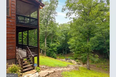 350 Kensington Drive, Mineral Bluff, GA 30559 - Photo 64