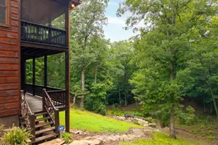 350 Kensington Dr, Mineral Bluff, GA 30559 - Photo 64