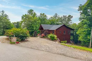 350 Kensington Dr, Mineral Bluff, GA 30559 - Photo 62