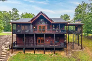 350 Kensington Dr, Mineral Bluff, GA 30559 - Photo 68