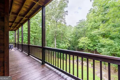 350 Kensington Drive, Mineral Bluff, GA 30559 - Photo 56