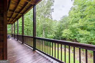 350 Kensington Dr, Mineral Bluff, GA 30559 - Photo 56
