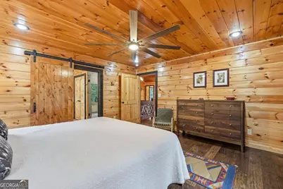 350 Kensington Drive, Mineral Bluff, GA 30559 - Photo 24