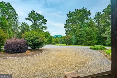 350 Kensington Drive, Mineral Bluff, GA 30559 - Photo 4