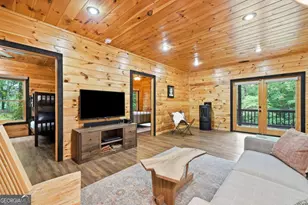 350 Kensington Dr, Mineral Bluff, GA 30559 - Photo 44