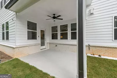 3219 Shirecrest Lane, Dacula, GA 30019 - Photo 28