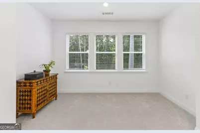 3219 Shirecrest Lane, Dacula, GA 30019 - Photo 18