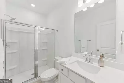3219 Shirecrest Lane, Dacula, GA 30019 - Photo 26