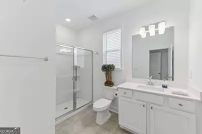 3219 Shirecrest Lane, Dacula, GA 30019 - Photo 14
