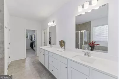 3219 Shirecrest Lane, Dacula, GA 30019 - Photo 20