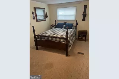 22 Leisure Woods Circle, Hiawassee, GA 30546 - Photo 2