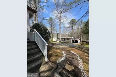 22 Leisure Woods Circle, Hiawassee, GA 30546 - Photo 28