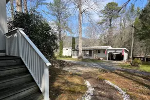 22 Leisure Woods Circle, Hiawassee, GA 30546 - Photo 28