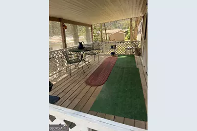22 Leisure Woods Circle, Hiawassee, GA 30546 - Photo 22
