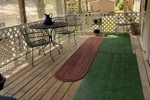 22 Leisure Woods Circle, Hiawassee, GA 30546 - Photo 22
