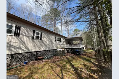 22 Leisure Woods Circle, Hiawassee, GA 30546 - Photo 38