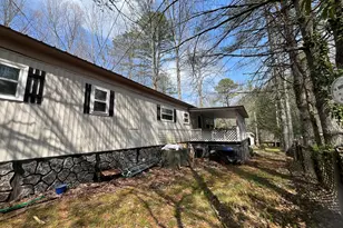 22 Leisure Woods Circle, Hiawassee, GA 30546 - Photo 38