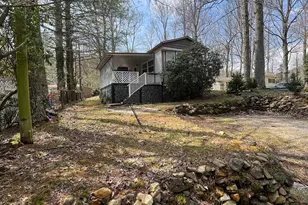 22 Leisure Woods Circle, Hiawassee, GA 30546 - Photo 44