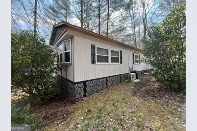 22 Leisure Woods Circle, Hiawassee, GA 30546 - Photo 40