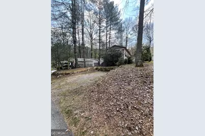 22 Leisure Woods Circle, Hiawassee, GA 30546 - Photo 42