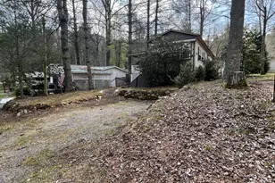 22 Leisure Woods Circle, Hiawassee, GA 30546 - Photo 42