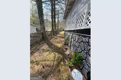 22 Leisure Woods Circle, Hiawassee, GA 30546 - Photo 26