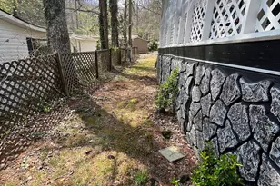 22 Leisure Woods Circle, Hiawassee, GA 30546 - Photo 26