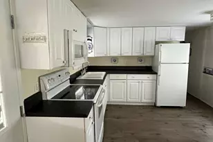 22 Leisure Woods Circle, Hiawassee, GA 30546 - Photo 20