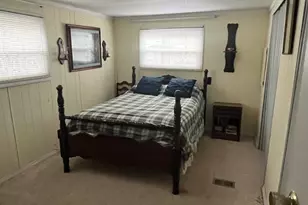22 Leisure Woods Circle, Hiawassee, GA 30546 - Photo 14