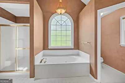 6023 Wyndham Woods Drive, Powder Springs, GA 30127 - Photo 24