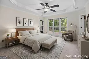 6023 Wyndham Woods Dr, Powder Springs, GA 30127 - Photo 20