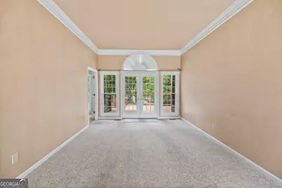 6023 Wyndham Woods Drive, Powder Springs, GA 30127 - Photo 6