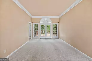 6023 Wyndham Woods Dr, Powder Springs, GA 30127 - Photo 6