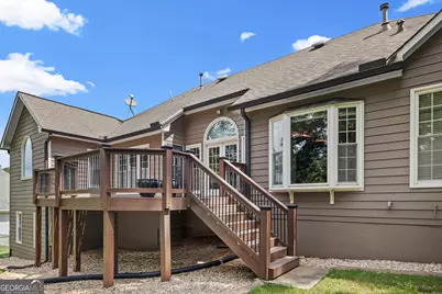 6023 Wyndham Woods Drive, Powder Springs, GA 30127 - Photo 34
