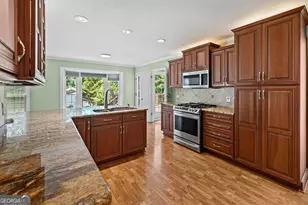6023 Wyndham Woods Dr, Powder Springs, GA 30127 - Photo 12