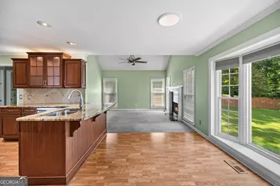 6023 Wyndham Woods Drive, Powder Springs, GA 30127 - Photo 14