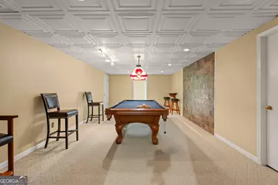 6023 Wyndham Woods Drive, Powder Springs, GA 30127 - Photo 28