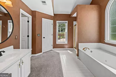 6023 Wyndham Woods Drive, Powder Springs, GA 30127 - Photo 22